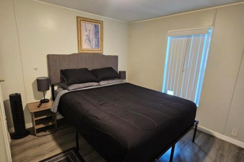 Casa en venta en Okeechobee, Florida, 3 dormitorios, 119.66 m2 № 2082499 - foto 14