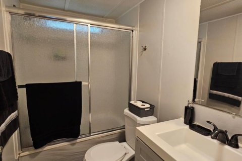 Casa en venta en Okeechobee, Florida, 3 dormitorios, 119.66 m2 № 2082499 - foto 13