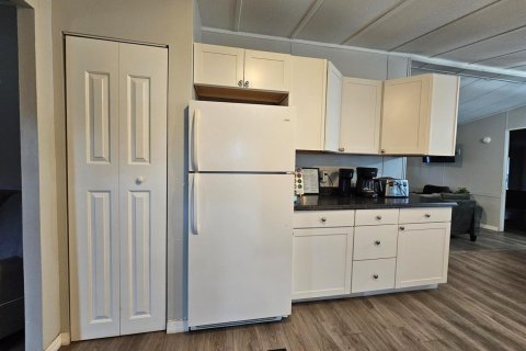 Casa en venta en Okeechobee, Florida, 3 dormitorios, 119.66 m2 № 2082499 - foto 11
