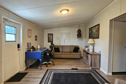 Casa en venta en Okeechobee, Florida, 3 dormitorios, 119.66 m2 № 2082499 - foto 12
