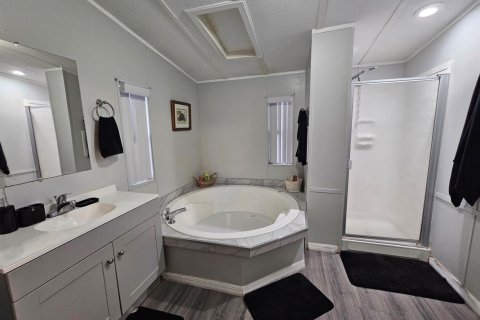 Casa en venta en Okeechobee, Florida, 3 dormitorios, 119.66 m2 № 2082499 - foto 20