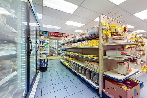 Купить коммерческую недвижимость в Леканто, Флорида 260.59м2, № 2212244 - фото 20