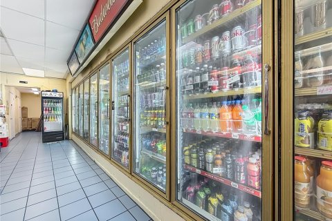 Купить коммерческую недвижимость в Леканто, Флорида 260.59м2, № 2212244 - фото 18