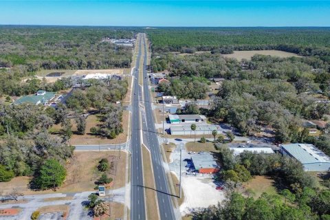 Купить коммерческую недвижимость в Леканто, Флорида 260.59м2, № 2212244 - фото 8