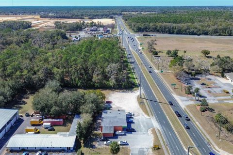 Купить коммерческую недвижимость в Леканто, Флорида 260.59м2, № 2212244 - фото 10