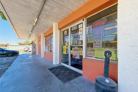 Купить коммерческую недвижимость в Леканто, Флорида 260.59м2, № 2212244 - фото 15