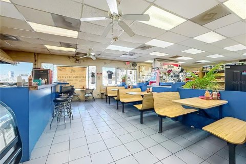 Купить коммерческую недвижимость в Леканто, Флорида 260.59м2, № 2212244 - фото 23