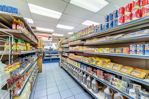 Купить коммерческую недвижимость в Леканто, Флорида 260.59м2, № 2212244 - фото 21