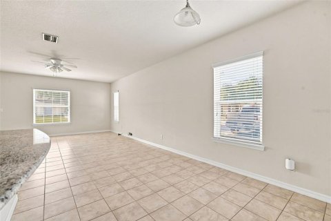 Adosado en alquiler en Riverview, Florida, 2 dormitorios, 118.91 m2 № 2350116 - foto 23