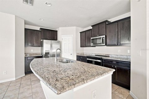 Adosado en alquiler en Riverview, Florida, 2 dormitorios, 118.91 m2 № 2350116 - foto 28