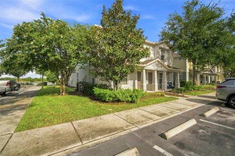 Adosado en alquiler en Riverview, Florida, 2 dormitorios, 118.91 m2 № 2350116 - foto 16