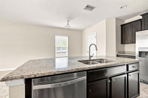 Adosado en alquiler en Riverview, Florida, 2 dormitorios, 118.91 m2 № 2350116 - foto 30