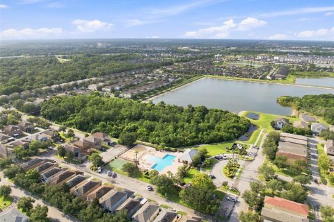 Adosado en alquiler en Riverview, Florida, 2 dormitorios, 118.91 m2 № 2350116 - foto 8