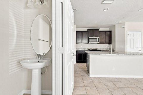 Adosado en alquiler en Riverview, Florida, 2 dormitorios, 118.91 m2 № 2350116 - foto 29