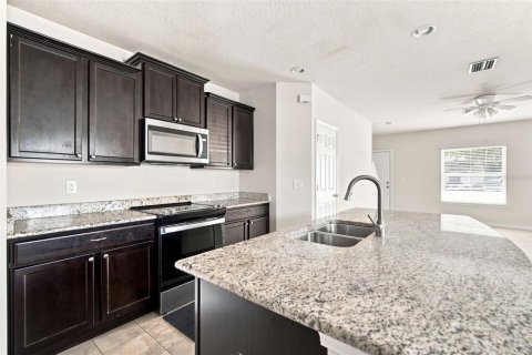 Adosado en alquiler en Riverview, Florida, 2 dormitorios, 118.91 m2 № 2350116 - foto 24