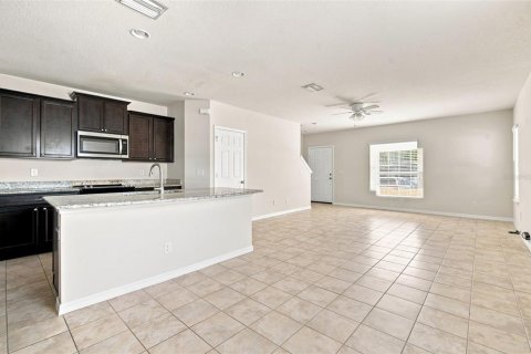 Adosado en alquiler en Riverview, Florida, 2 dormitorios, 118.91 m2 № 2350116 - foto 22