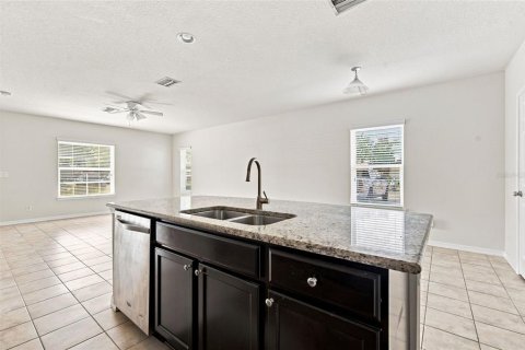 Adosado en alquiler en Riverview, Florida, 2 dormitorios, 118.91 m2 № 2350116 - foto 26