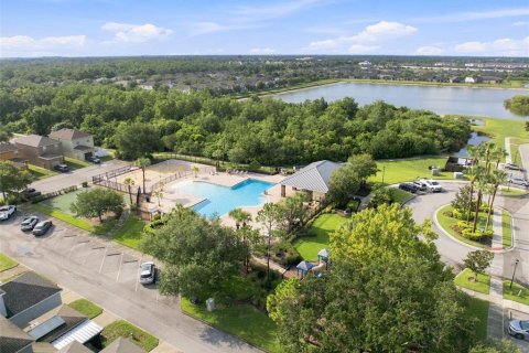 Adosado en alquiler en Riverview, Florida, 2 dormitorios, 118.91 m2 № 2350116 - foto 7