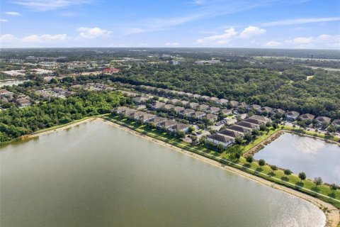 Adosado en alquiler en Riverview, Florida, 2 dormitorios, 118.91 m2 № 2350116 - foto 10