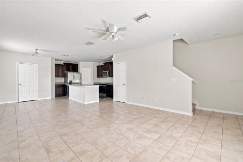 Adosado en alquiler en Riverview, Florida, 2 dormitorios, 118.91 m2 № 2350116 - foto 21