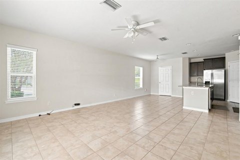 Adosado en alquiler en Riverview, Florida, 2 dormitorios, 118.91 m2 № 2350116 - foto 20