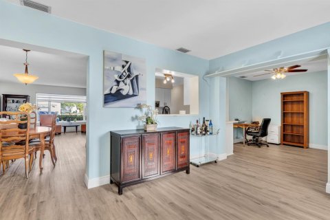 Купить виллу или дом в Тамарак, Флорида 1 комната, 153.47м2, № 2254608 - фото 19
