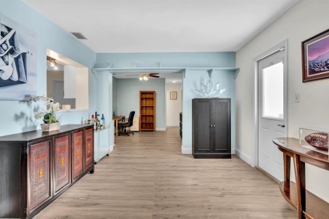 Купить виллу или дом в Тамарак, Флорида 1 комната, 153.47м2, № 2254608 - фото 21
