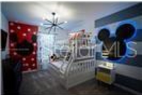 Adosado en venta en Kissimmee, Florida, 3 dormitorios, 182.27 m2 № 2205093 - foto 11