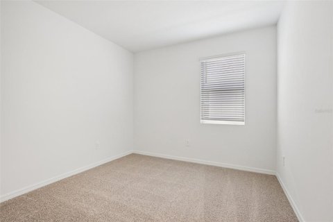House in Lakeland, Florida 5 bedrooms, 231.33 sq.m. № 2113692 - photo 26