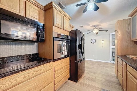Купить виллу или дом в Инвернесс, Флорида 7 комнат, 113.15м2, № 1511335 - фото 12