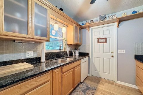 Купить виллу или дом в Инвернесс, Флорида 7 комнат, 113.15м2, № 1511335 - фото 11