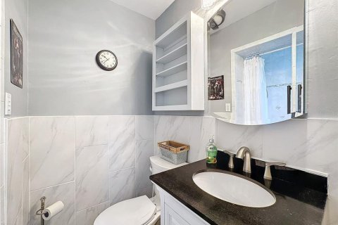 Купить виллу или дом в Инвернесс, Флорида 7 комнат, 113.15м2, № 1511335 - фото 19