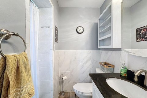 Купить виллу или дом в Инвернесс, Флорида 7 комнат, 113.15м2, № 1511335 - фото 18