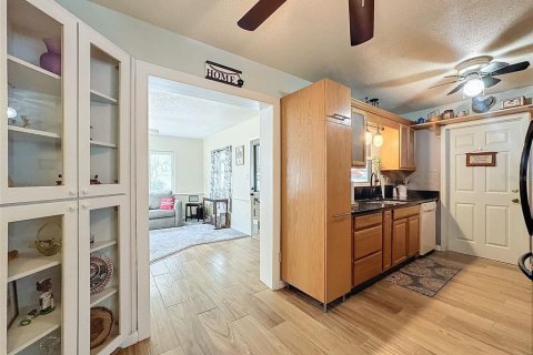 Купить виллу или дом в Инвернесс, Флорида 7 комнат, 113.15м2, № 1511335 - фото 10