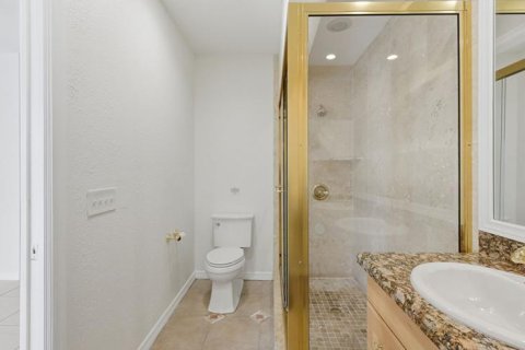Villa ou maison à louer à Fort Lauderdale, Floride: 4 chambres, 220.36 m2 № 2085538 - photo 22