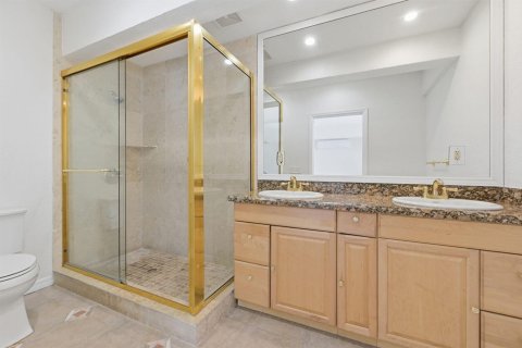 Villa ou maison à louer à Fort Lauderdale, Floride: 4 chambres, 220.36 m2 № 2085538 - photo 21