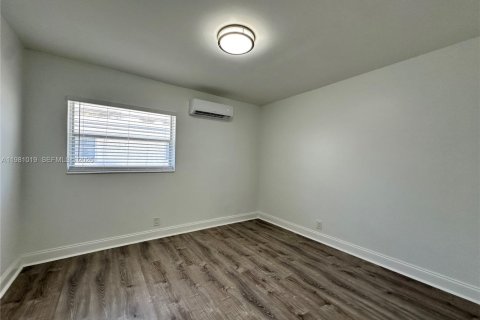 Apartment in Fort Lauderdale, Florida 1 bedroom № 2044233 - photo 11