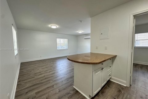 Apartment in Fort Lauderdale, Florida 1 bedroom № 2044233 - photo 5