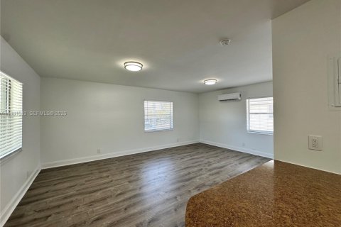 Apartment in Fort Lauderdale, Florida 1 bedroom № 2044233 - photo 9