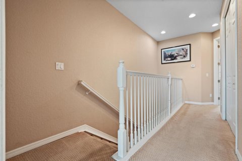 Adosado en venta en Stuart, Florida, 2 dormitorios, 158.68 m2 № 2077904 - foto 11