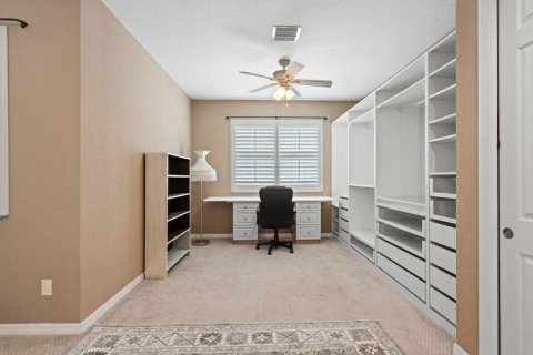 Adosado en venta en Stuart, Florida, 2 dormitorios, 158.68 m2 № 2077904 - foto 17