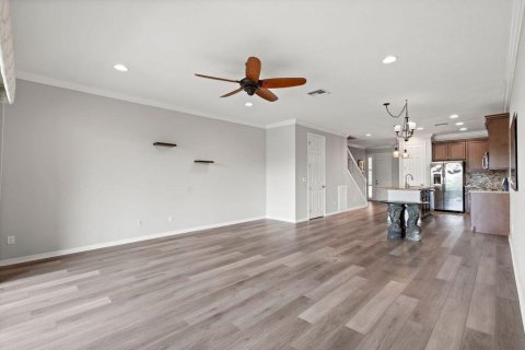 Adosado en venta en Stuart, Florida, 2 dormitorios, 158.68 m2 № 2077904 - foto 7