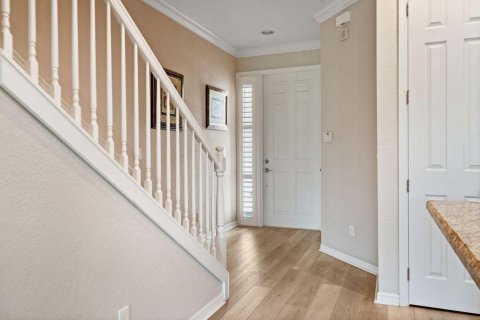 Adosado en venta en Stuart, Florida, 2 dormitorios, 158.68 m2 № 2077904 - foto 10