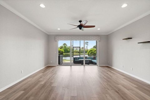 Adosado en venta en Stuart, Florida, 2 dormitorios, 158.68 m2 № 2077904 - foto 8