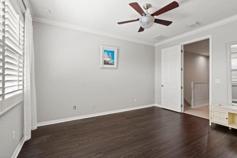 Adosado en venta en Stuart, Florida, 2 dormitorios, 158.68 m2 № 2077904 - foto 20
