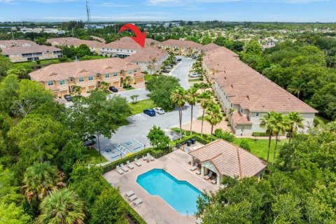Adosado en venta en Stuart, Florida, 2 dormitorios, 158.68 m2 № 2077904 - foto 29