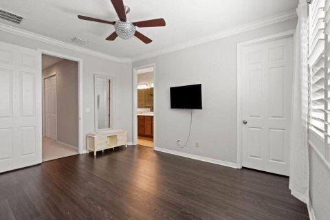 Adosado en venta en Stuart, Florida, 2 dormitorios, 158.68 m2 № 2077904 - foto 21