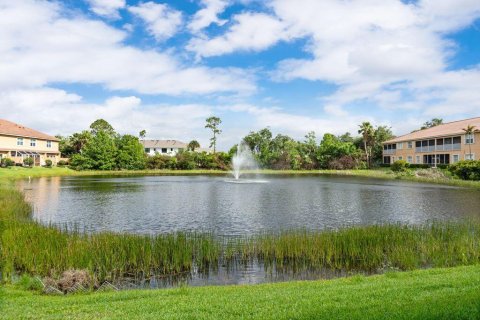 Adosado en venta en Stuart, Florida, 2 dormitorios, 158.68 m2 № 2077904 - foto 27