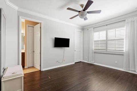 Adosado en venta en Stuart, Florida, 2 dormitorios, 158.68 m2 № 2077904 - foto 22