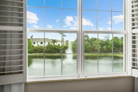 Adosado en venta en Stuart, Florida, 2 dormitorios, 158.68 m2 № 2077904 - foto 23